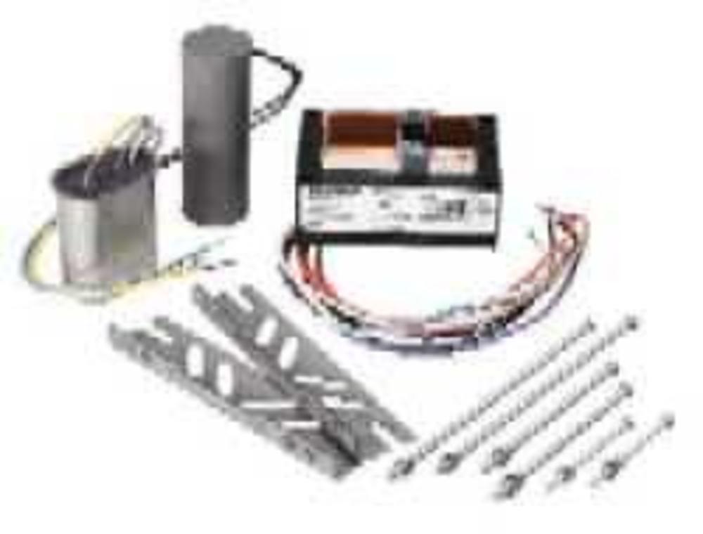 M70MULTIKIT 1/CS 1/SKU