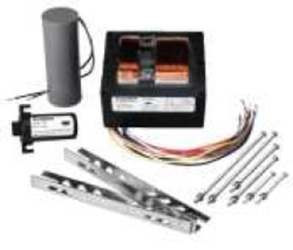 LU70MULTIKIT 1/CS 1/SKU