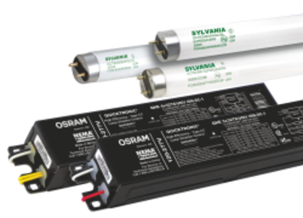 QHE3x32T8UNVISNSC1CCB 10/CS 1/SKU