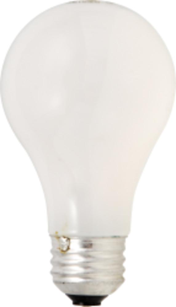 72AHALDLMSSW4120V 48/CS 4/SKU