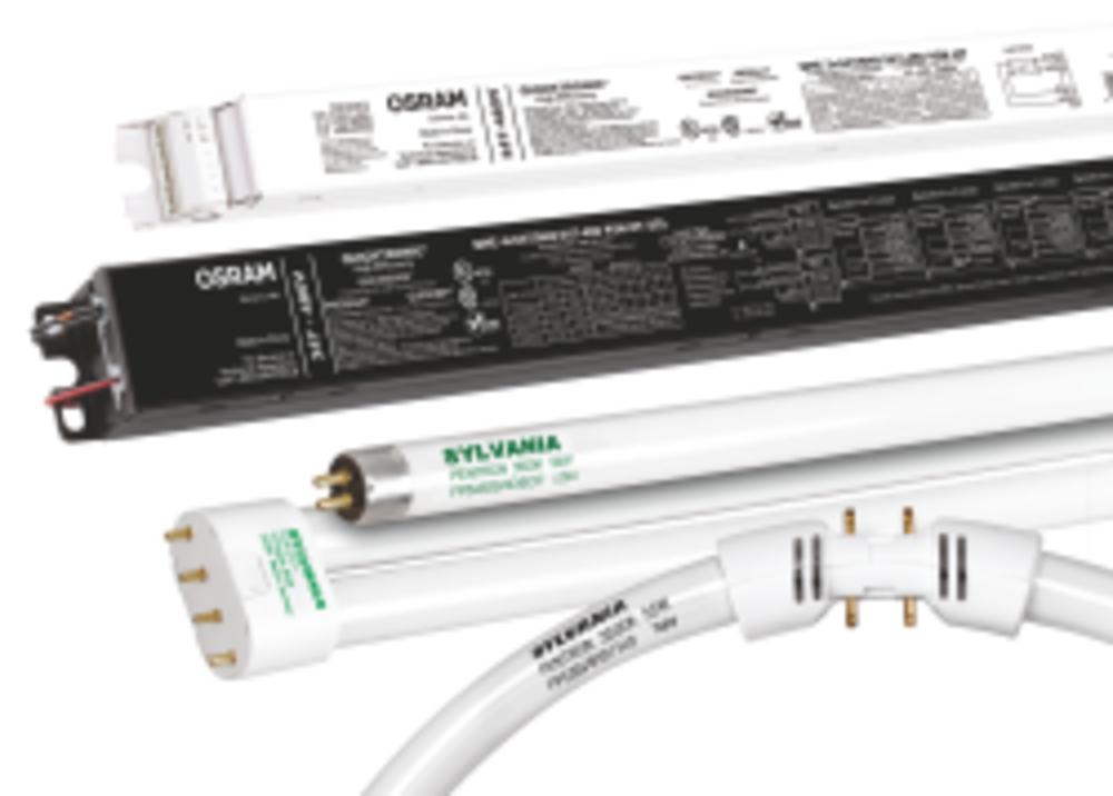 QHE2x54T5HO347480PSNHT 10/CS 1/SKU