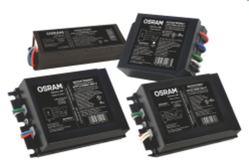 QTP1X39MHUNVJ120 277V 10/CS 1/SKU