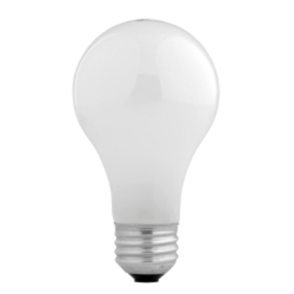 29AHALSSW4 120V 48/CS 4/SKU