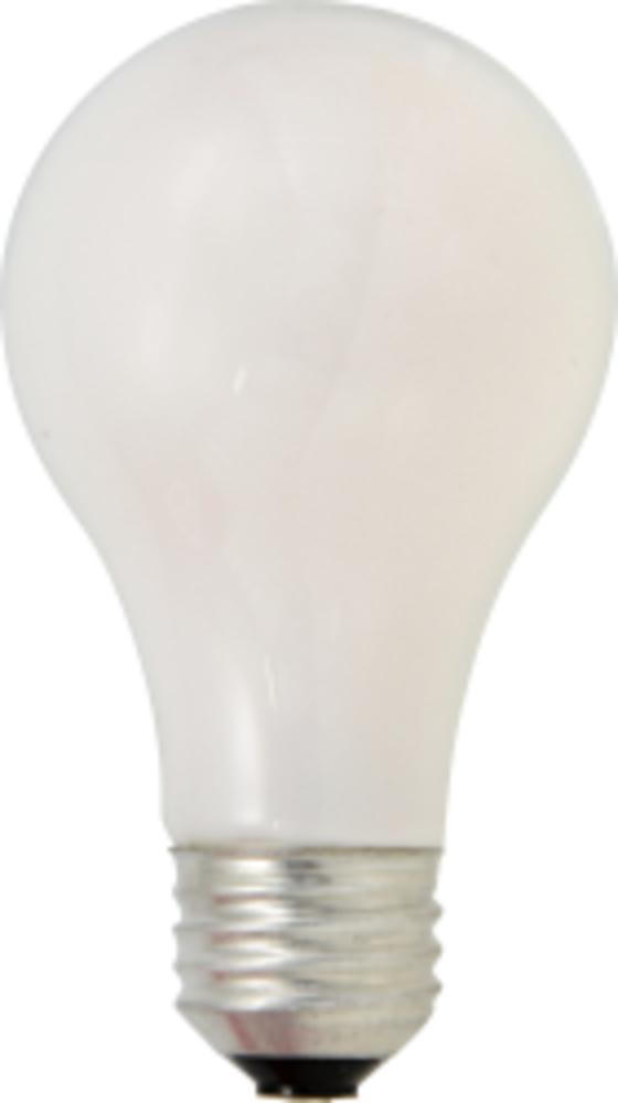 53AHALMSSSW2 120V 24/CS 2/SKU