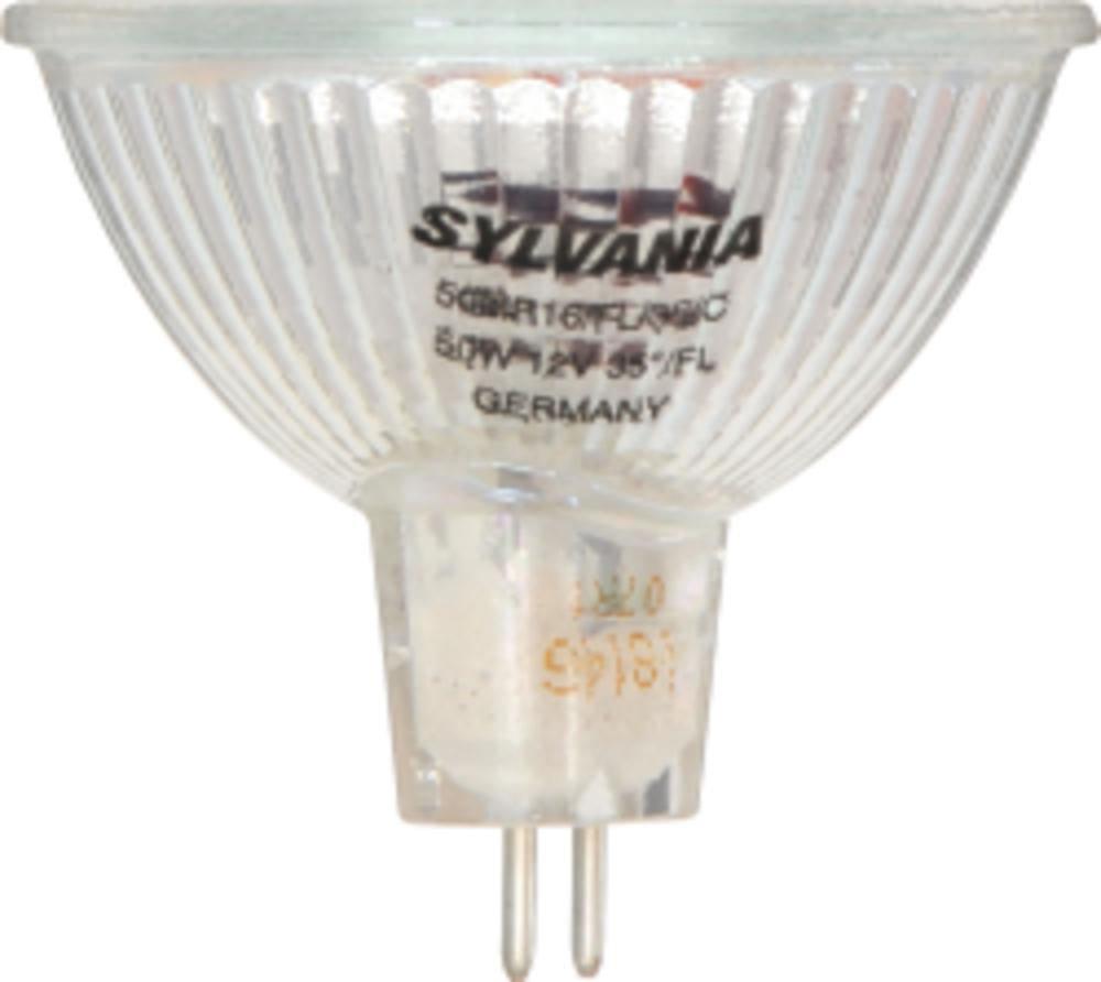 50MR16TFL35CEXN 12V 20/CS 1/SKU