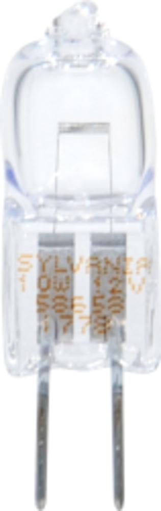 10T3QCL 12V 40/CS 1/SKU