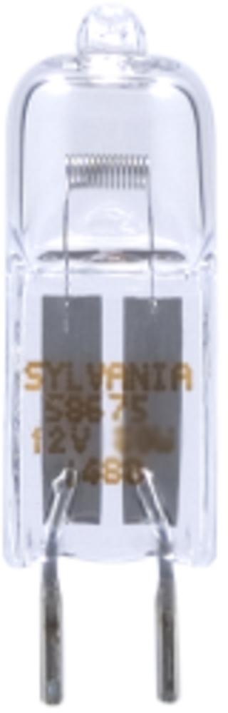 50T4QCLRP 12V 6/CS 1/SKU