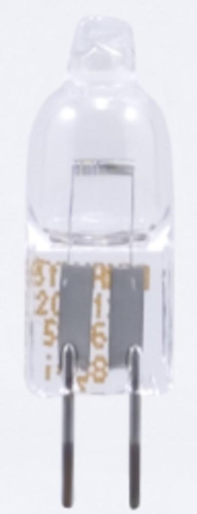 20T3QCL24V 24V 40/CS 1/SKU