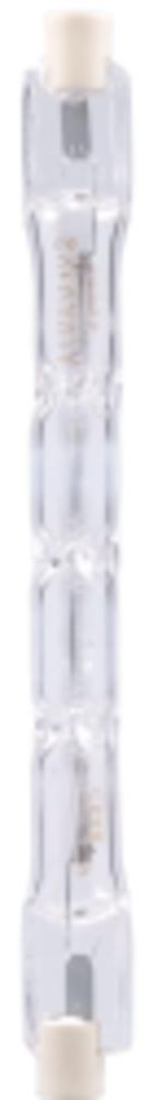 500T3QCLRPFCL 120V 6/CS 1/SKU