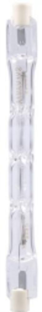 300T3QCL 130V 20/CS 1/SKU