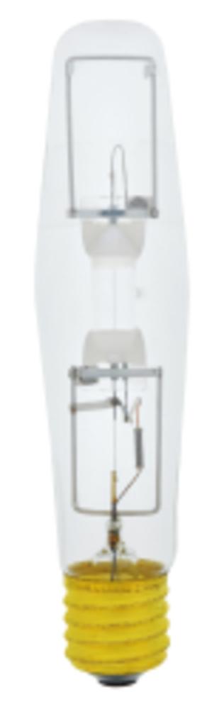 M250UET18 10/CS 1/SKU
