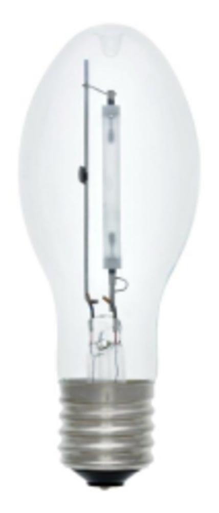 LU70ECO 20/CS 1/SKU
