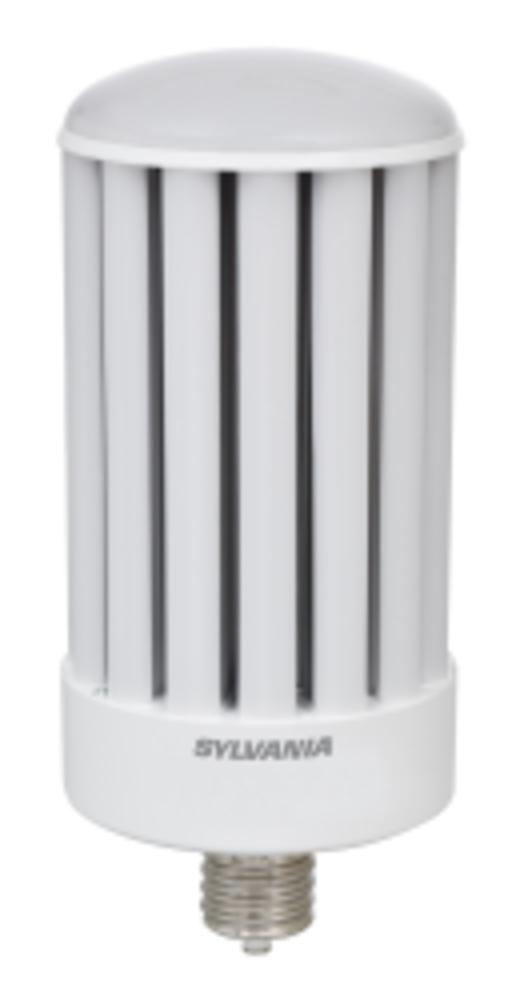LED80HIDR8000840 4/CS 1/SKU