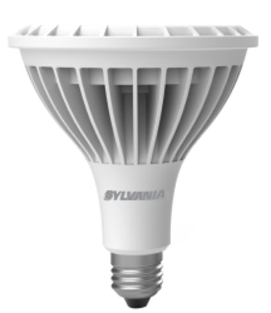 LED30PAR38HO830NFL25WUNV 6/CS 1/SKU