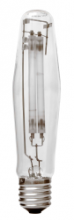 Ledvance LLC - IDW LU200/PLUS/XL/ECO/67808 - LU200PLUSXLECO 20/CS 1/SKU