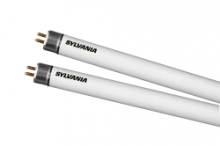 Ledvance LLC - IDW F6T5CW/BL/1/6/20619 - F6T5CWBL16 6/CS 1/SKU