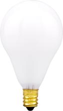 Ledvance LLC - IDW 60A15C/SW/FAN/2/12/BL120V/10777 - 60A15CSWFAN212BL120V 12/CS 2/SKU