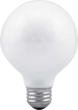 Ledvance LLC - IDW 40G25/DLSW/RP-120V/14148 - 40G25DLSWRP  120V 6/CS 1/SKU