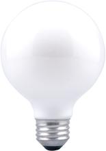 Ledvance LLC - IDW 40G25/W/CVP130V/14190 - 40G25WCVP130V 130V 6/CS 6/SKU