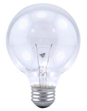 Ledvance LLC - IDW 40G25/RP-120V/14283 - 40G25RP 120V 6/CS 1/SKU