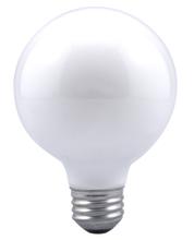 Ledvance LLC - IDW 25G25/W/RP-120V/14286 - 25G25WRP 120V 6/CS 1/SKU