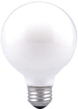 Ledvance LLC - IDW 40G25/W/RP-120V/14287 - 40G25WRP 120V 6/CS 1/SKU