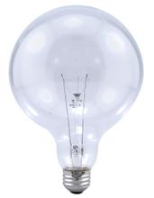 Ledvance LLC - IDW 40G40/RP-120V/14619 - 40G40RP 120V 6/CS 1/SKU