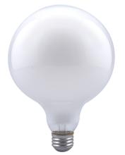 Ledvance LLC - IDW 60G40/RP-120V/14621 - 60G40RP 120V 6/CS 1/SKU