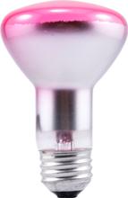 Ledvance LLC - IDW 375R40/1-120V/14747 - 375R40/1 120V 24/CS 1/SKU