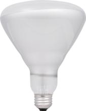 Ledvance LLC - IDW 300BR/FL-120V/14779 - 300BRFL120V 24/CS 1/SKU