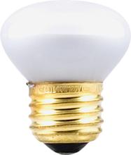 Ledvance LLC - IDW 40R14/RP-120V/14819 - 40R14RP 120V 6/CS 1/SKU