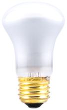 Ledvance LLC - IDW 40R16/FL/RP-120V/14821 - 40R16FLRP120V 6/CS 1/SKU