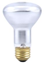 Ledvance LLC - IDW 30R20RP-120V/14836 - 30R20RP 120V 6/CS 1/SKU