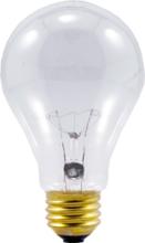 Ledvance LLC - IDW 1950L/A23/8M-130V/15021 - 950LA238M 130V 60/CS 6/SKU