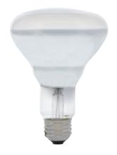 Ledvance LLC - IDW 65BR30/FL/RP-120V/15160 - 65BR30FLRP120V 6/CS 1/SKU