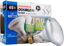 Ledvance LLC - IDW 65BR30/DL/FL/RP-120V/15177 - 65BR30DLFLRP120V 6/CS 1/SKU