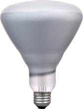 Ledvance LLC - IDW 65BR/DL/FL/RP-120V/15332 - 65BRDLFLRP120V 6/CS 1/SKU