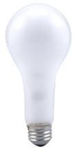 Ledvance LLC - IDW 200A23-120V/15505 - 200A23 120V 48/CS 6/SKU