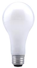Ledvance LLC - IDW 200A21-130V/15543 - 200A21 130V 48/CS 1/SKU