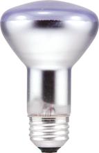 Ledvance LLC - IDW 45R20/DAY/1/6/RP-120V/15677 - 45R20DAY16RP 120V 6/CS 1/SKU