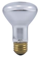 Ledvance LLC - IDW 45R20-120V/15697 - 45R20 120V 60/CS 6/SKU