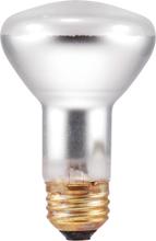Ledvance LLC - IDW 45R20/DL/RP-120V/15698 - 45R20DLRP 120V 6/CS 1/SKU