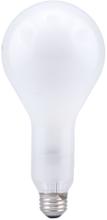 Ledvance LLC - IDW 300M/IF/RP-120V/15735 - 300MIFRP 120V 12/CS 1/SKU