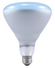 Ledvance LLC - IDW 120BR/GROW/3/RP-120V/15836 - 20BRGRO3RP 120V 3/CS 1/SKU