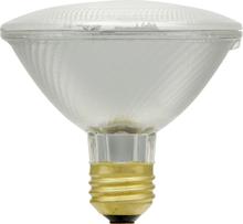 Ledvance LLC - IDW 50PAR30/HAL/S/WFL50-120V/16126 - 50PAR30HALSWFL50 120V 10/CS 1/SKU