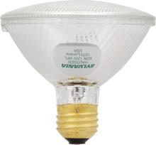 Ledvance LLC - IDW 60PAR30/HAL/S/WFL50-120V/16129 - 60PAR30HALSWFL50 120V 10/CS 1/SKU