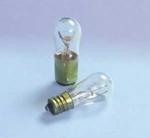 Ledvance LLC - IDW 6S6DC-130V/16784 - 6S6DC 130V 120/CS 10/SKU