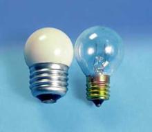 Ledvance LLC - IDW 10S11N/CL-130V/16919 - 10S11NCL130V 120/CS 10/SKU