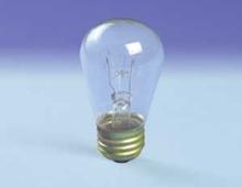 Ledvance LLC - IDW 11S14-130V/17450 - 11S14 130V 120/CS 6/SKU