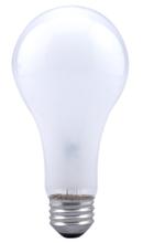 Ledvance LLC - IDW 15/150A/SECURITYLIGHT-120V/18009 - 15150ASECURITYLIGHT 120V 12/CS 1/SKU